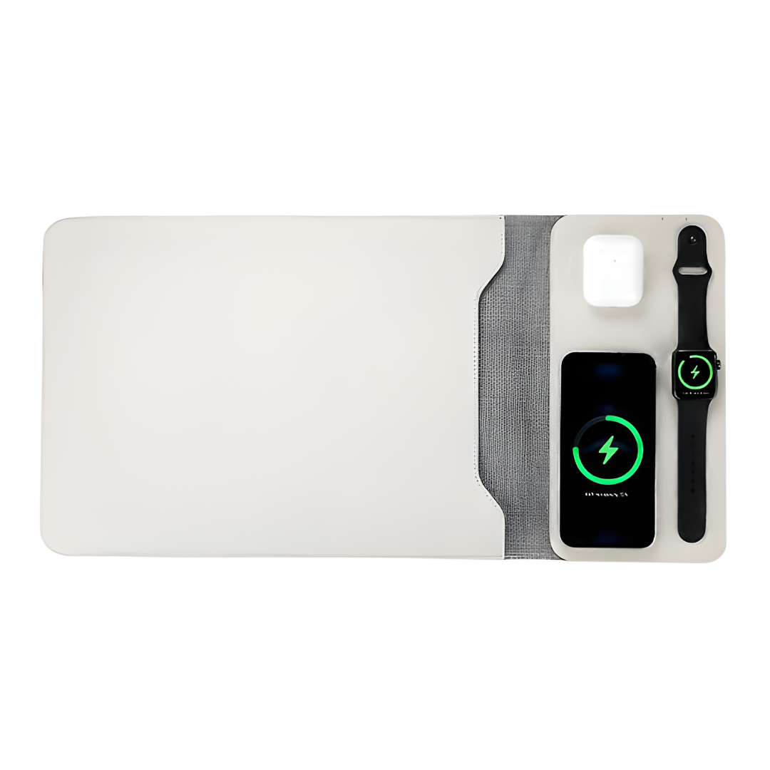 ChargeCase Pro