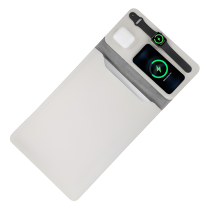 ChargeCase Pro